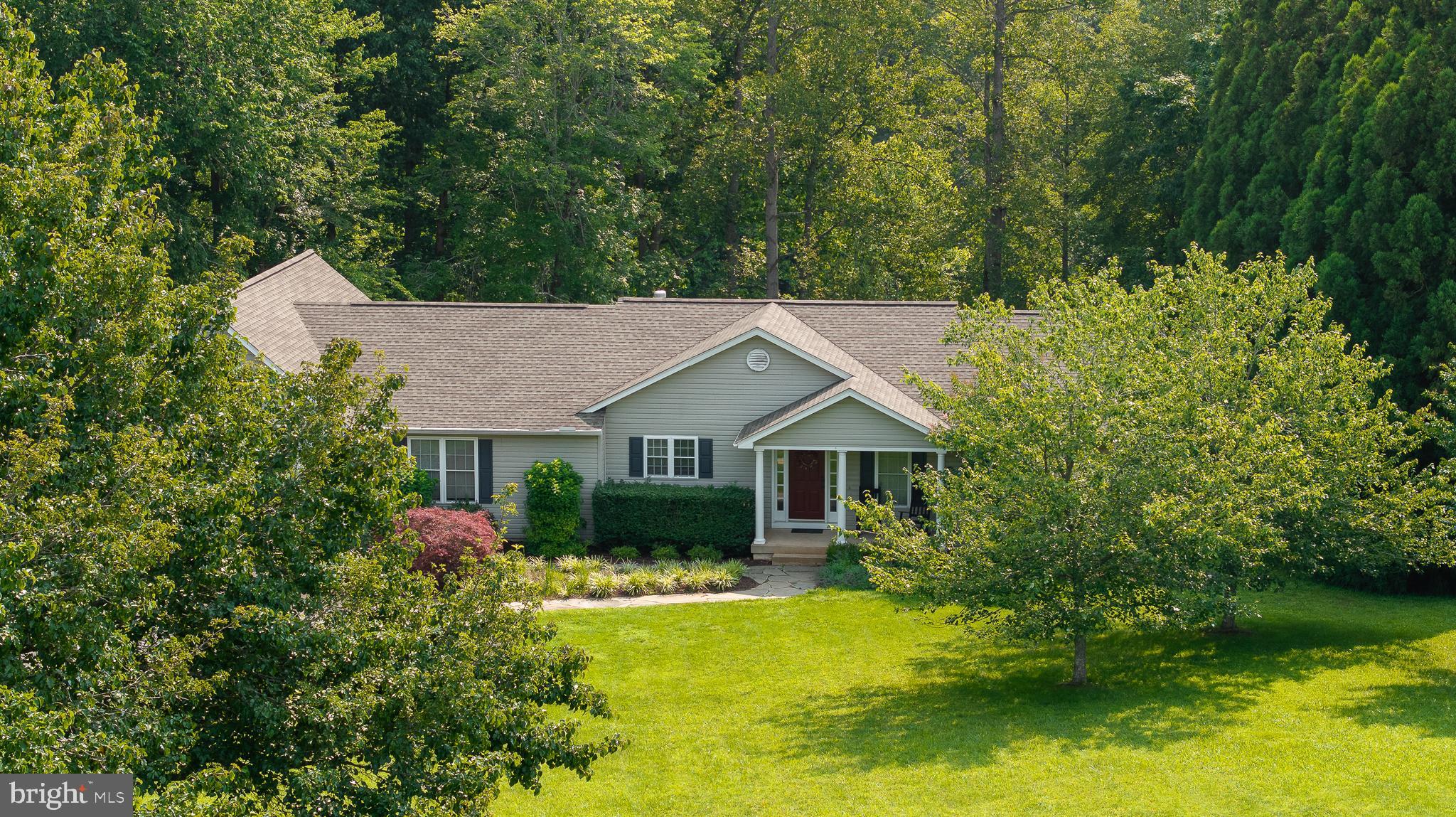 15513 CHESTNUT TREE COURT