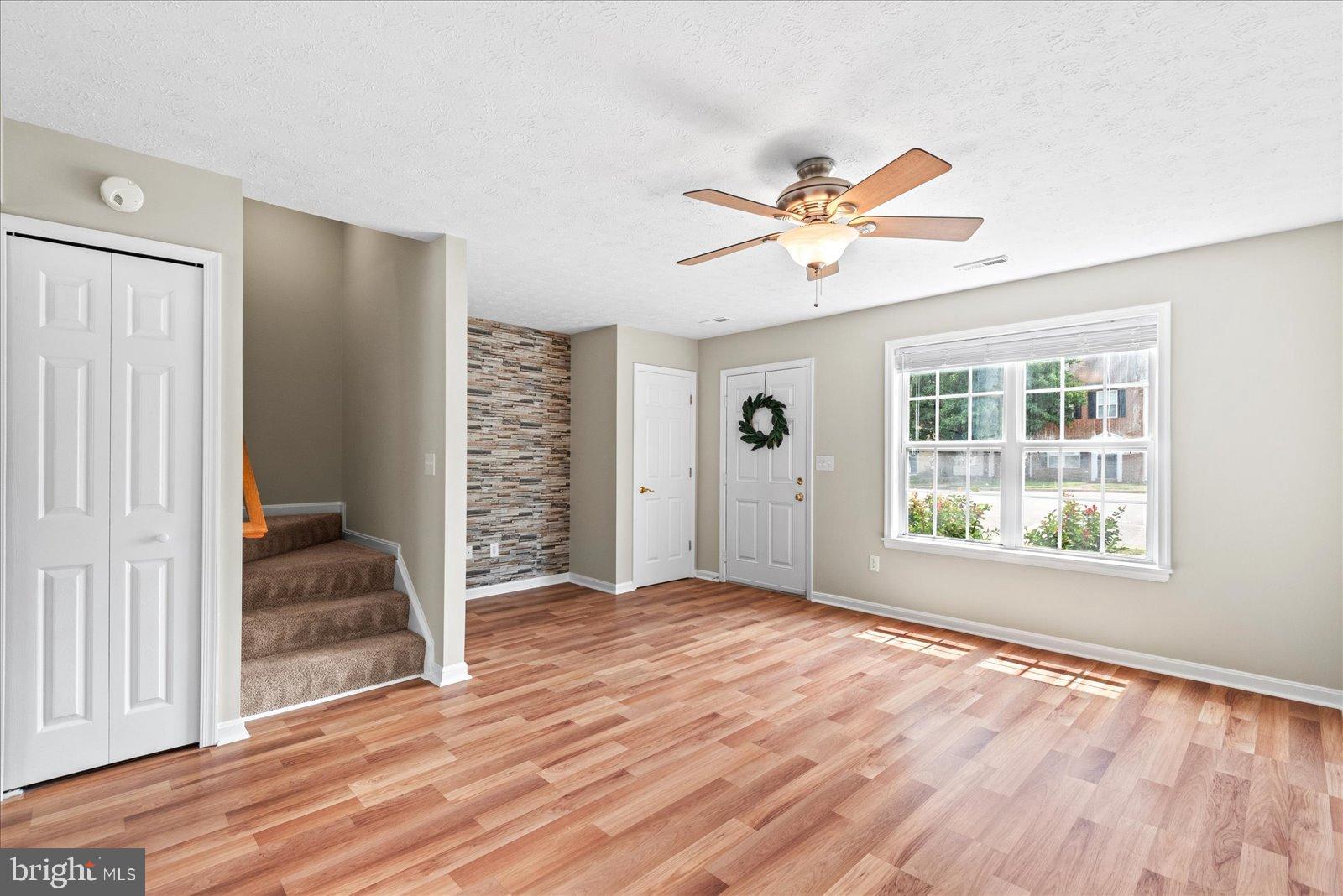 4113 ENGLANDTOWN ROAD