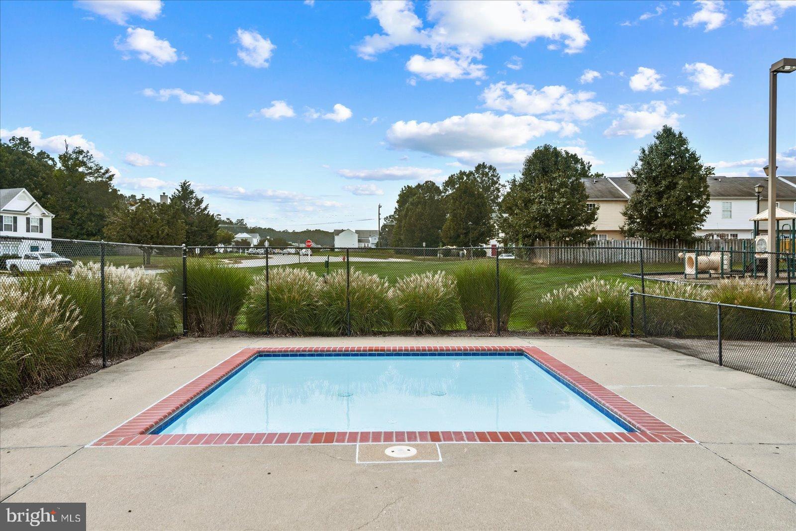 4113 ENGLANDTOWN ROAD