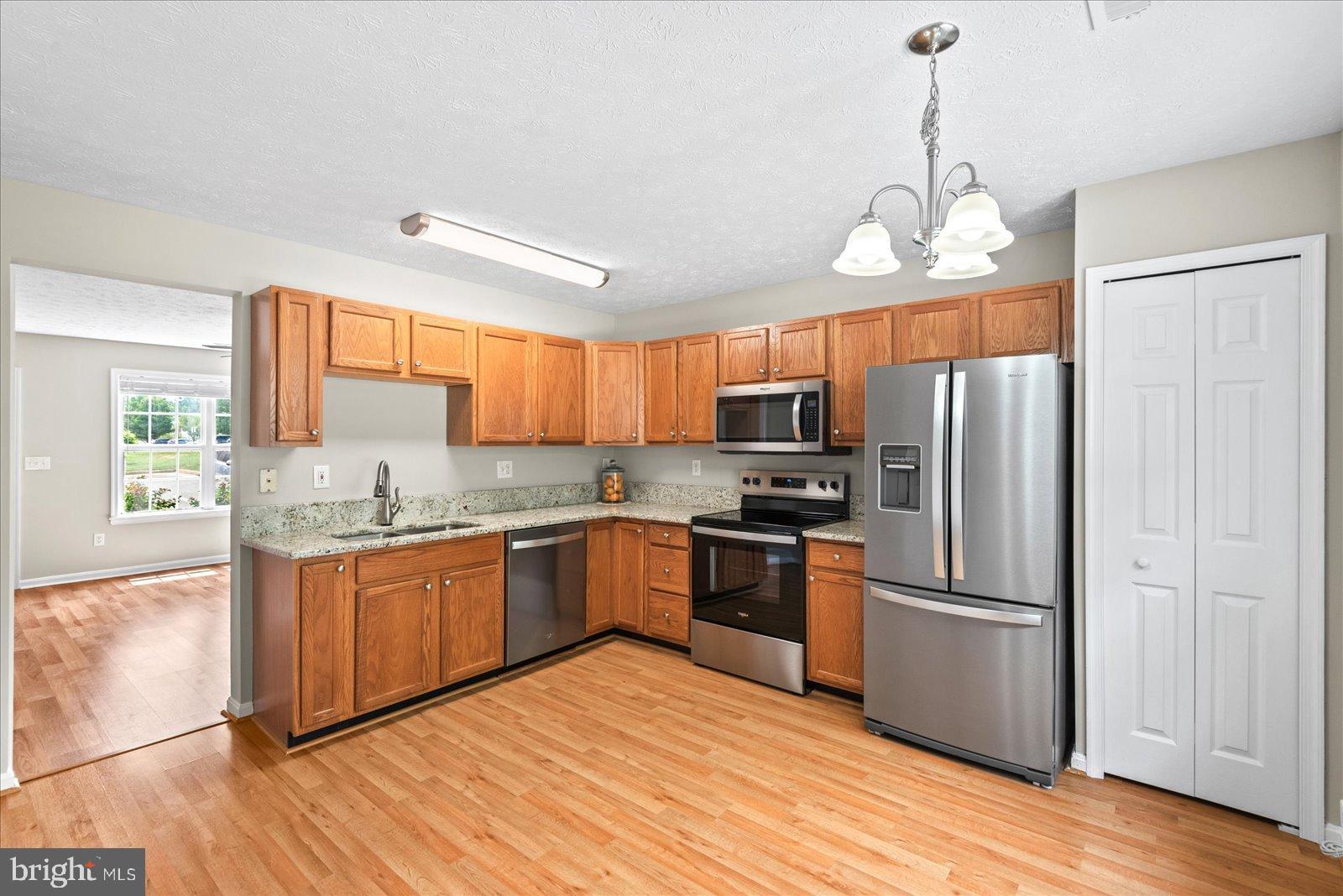 4113 ENGLANDTOWN ROAD