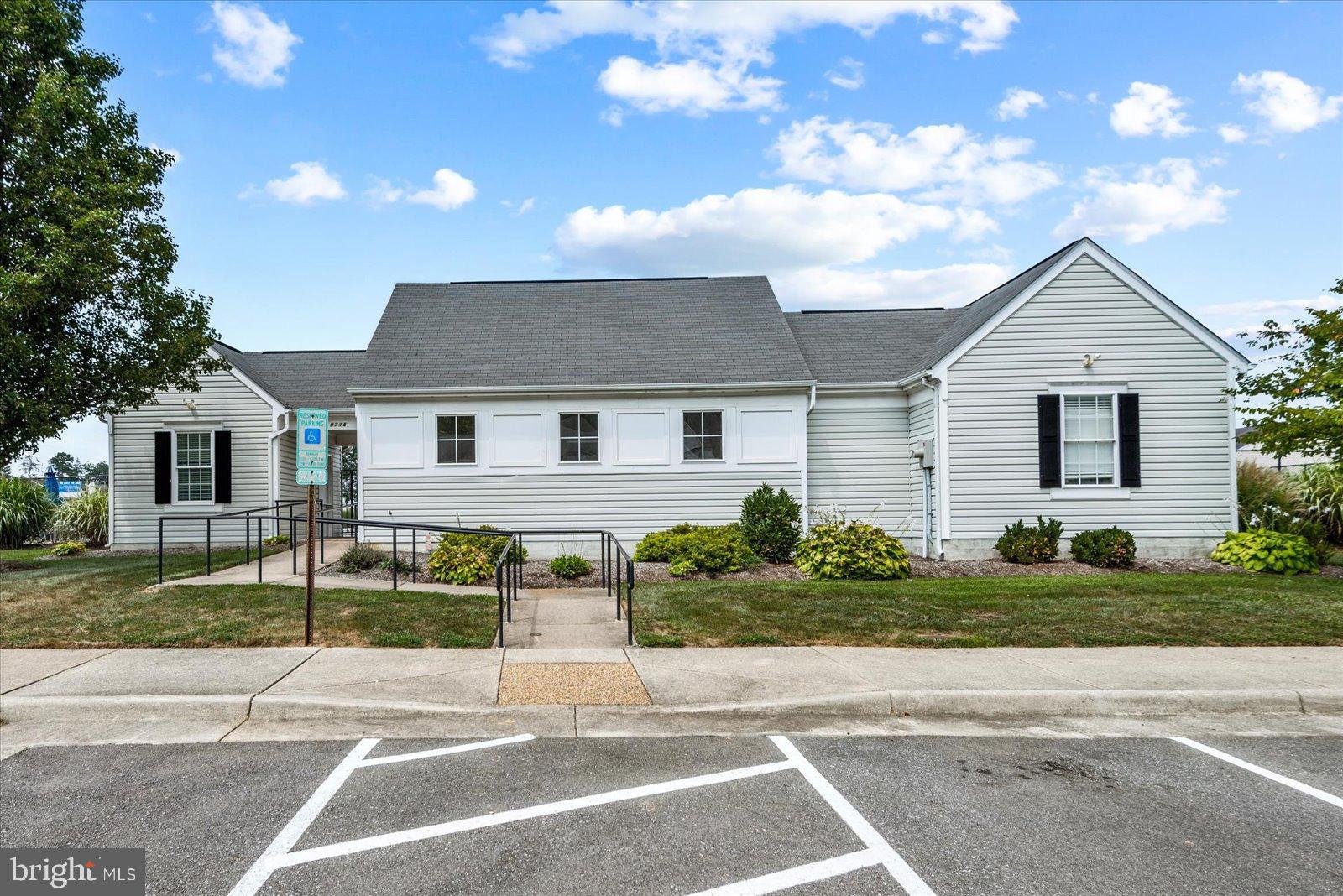 4113 ENGLANDTOWN ROAD