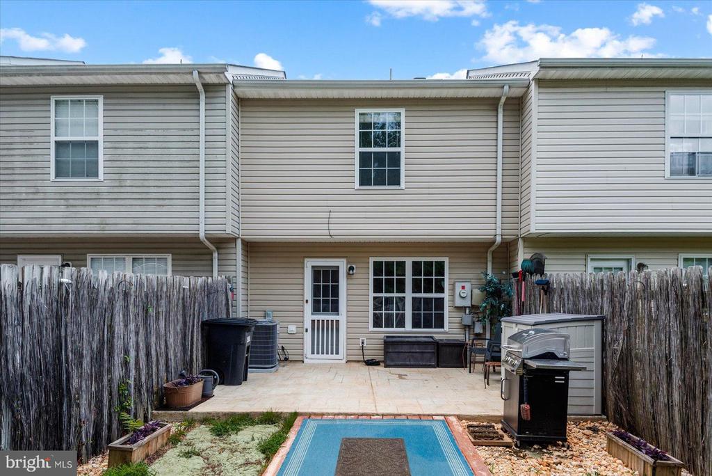 4113 ENGLANDTOWN ROAD