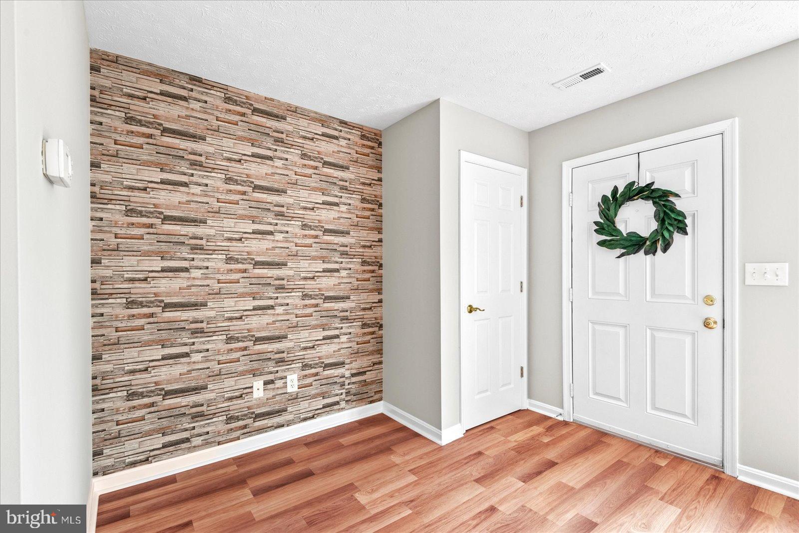 4113 ENGLANDTOWN ROAD