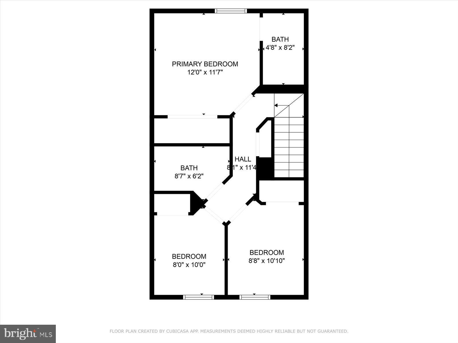 4113 ENGLANDTOWN ROAD