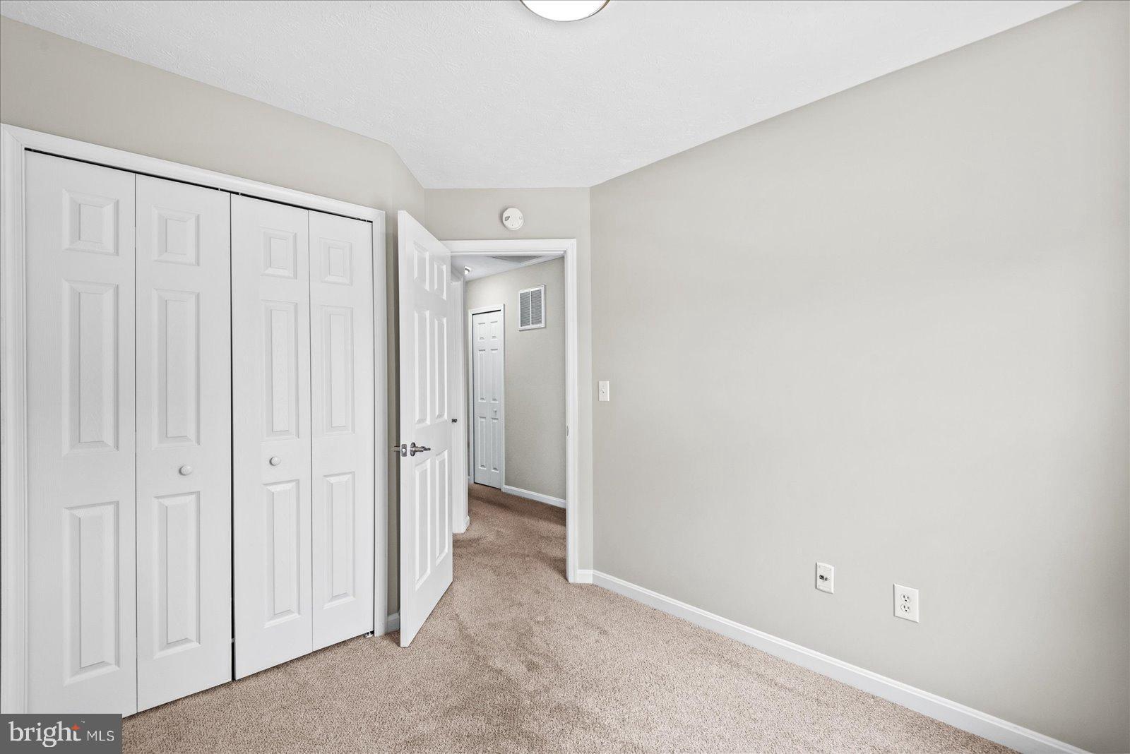 4113 ENGLANDTOWN ROAD