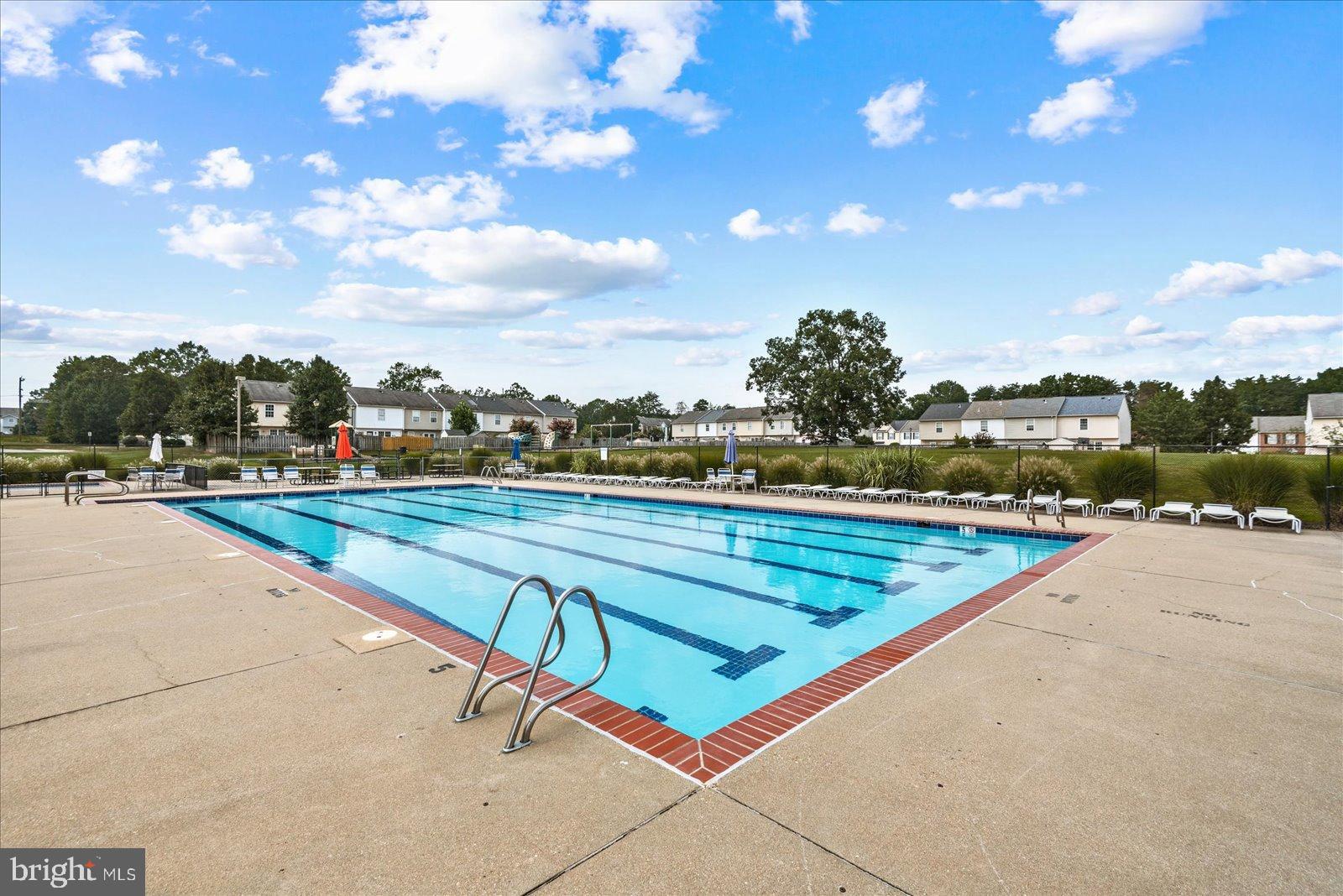 4113 ENGLANDTOWN ROAD