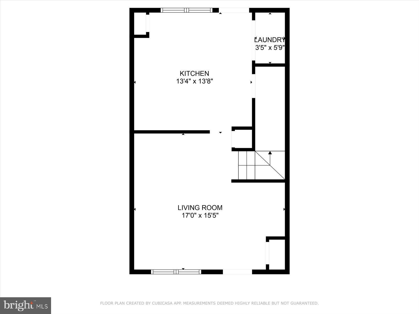 4113 ENGLANDTOWN ROAD