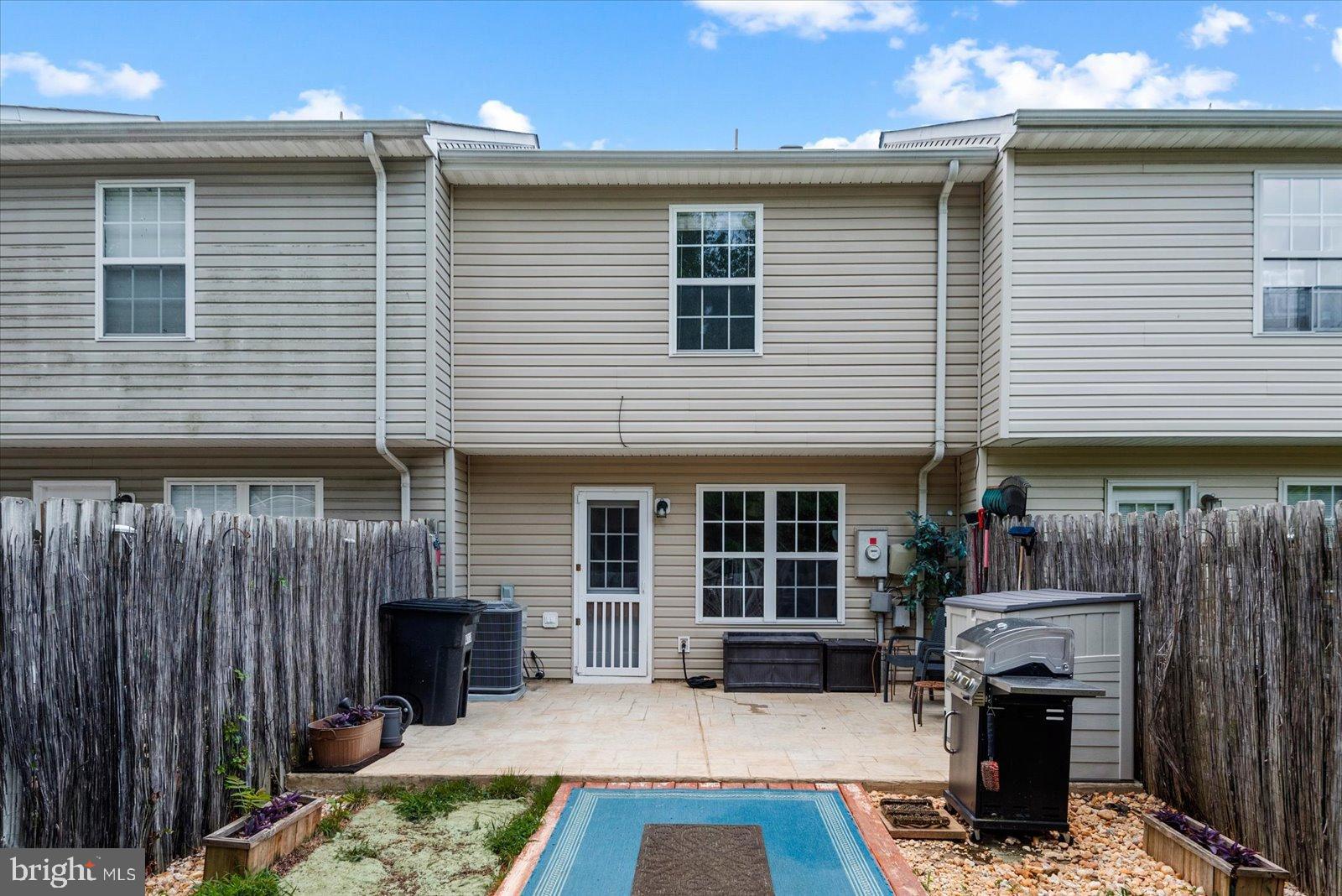 4113 ENGLANDTOWN ROAD