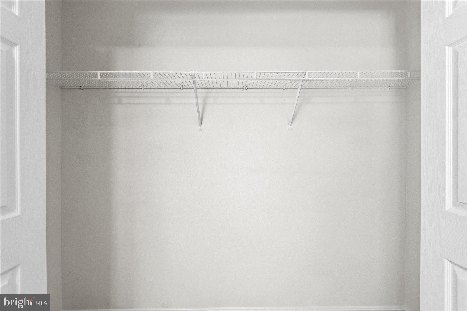 4113 ENGLANDTOWN ROAD