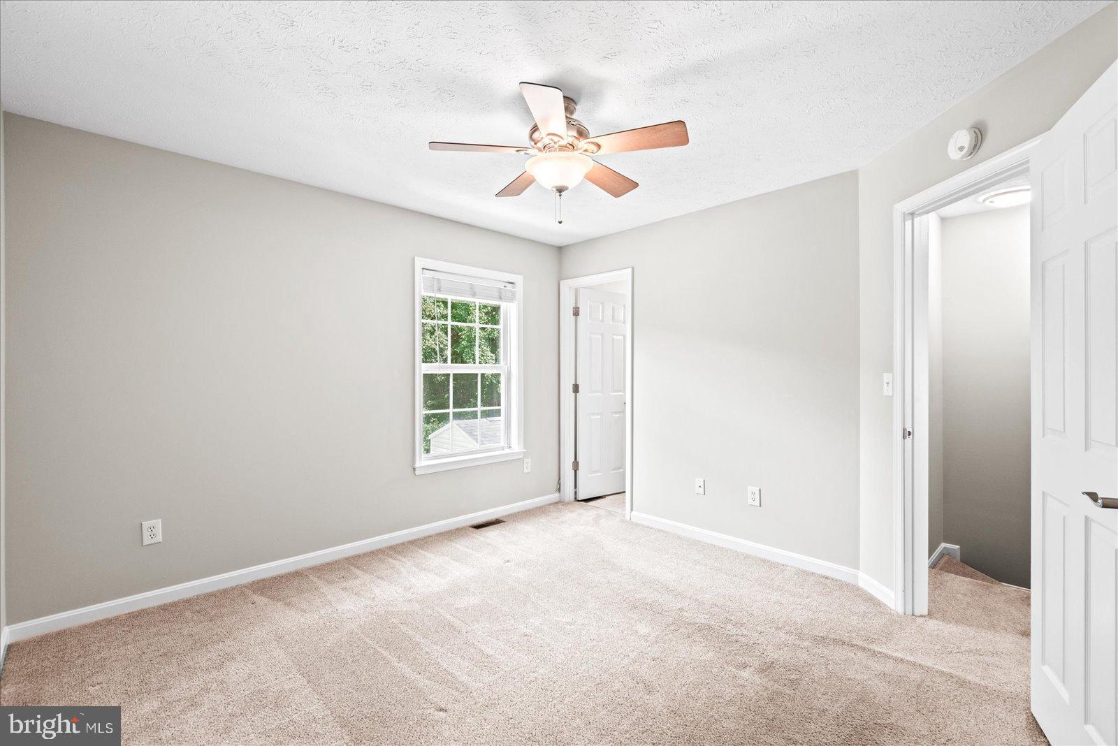 4113 ENGLANDTOWN ROAD