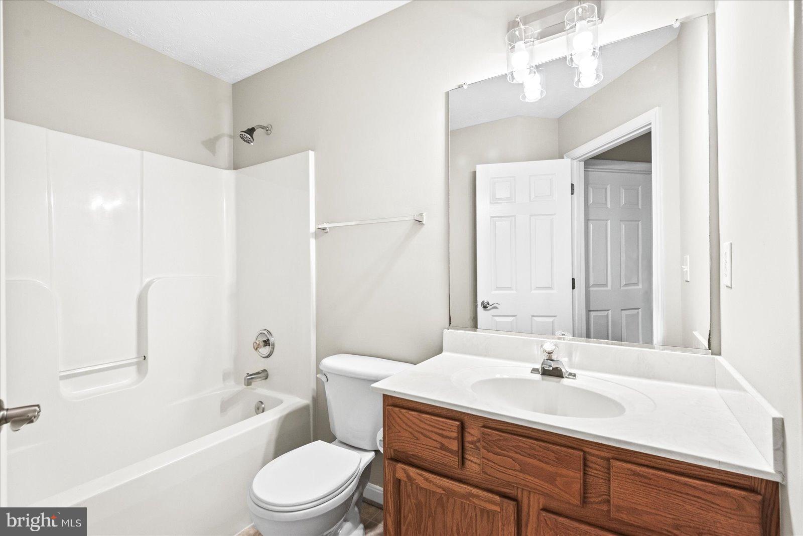 4113 ENGLANDTOWN ROAD