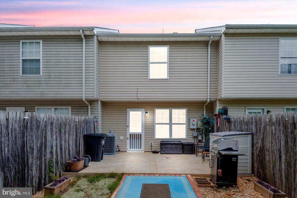 4113 ENGLANDTOWN ROAD