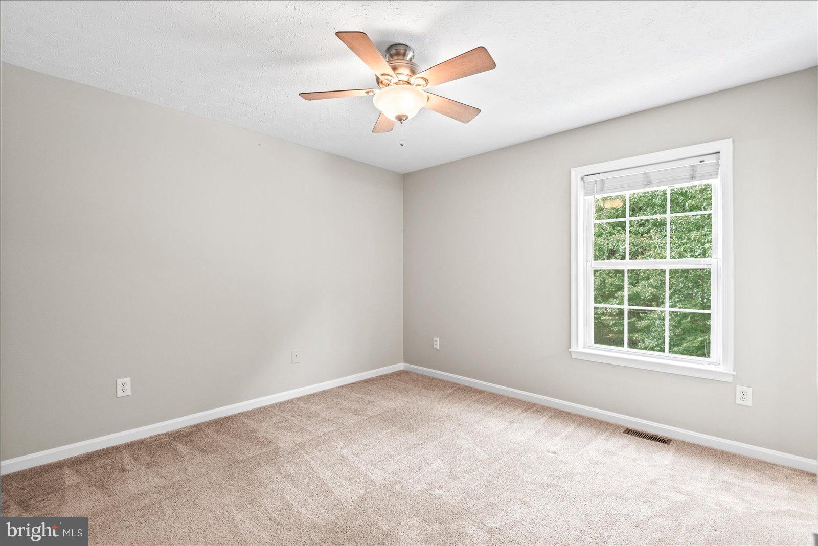 4113 ENGLANDTOWN ROAD