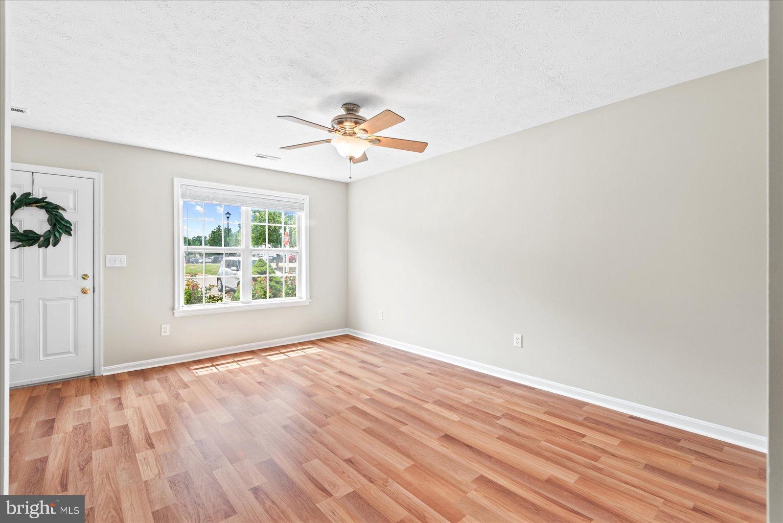 4113 ENGLANDTOWN ROAD