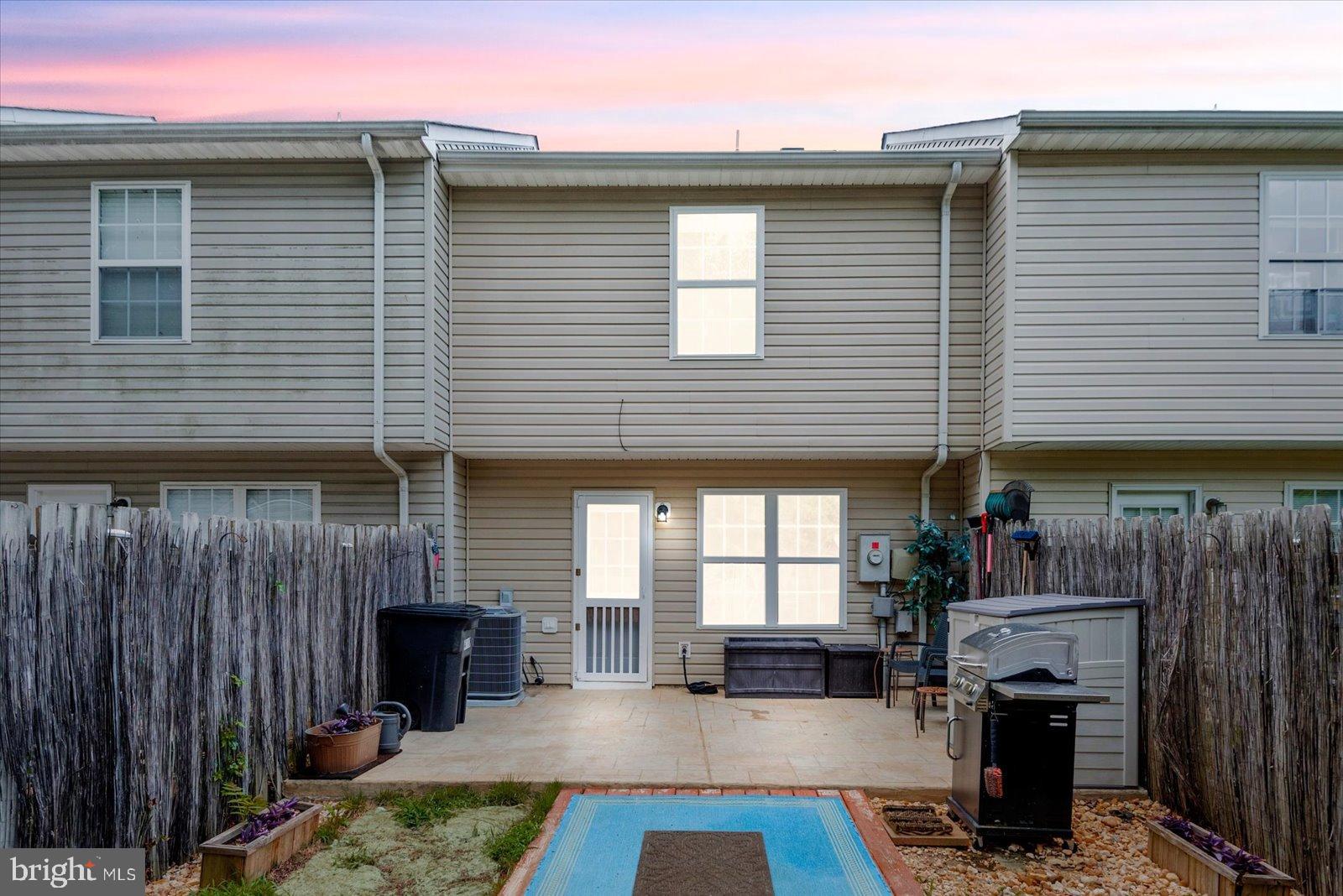 4113 ENGLANDTOWN ROAD