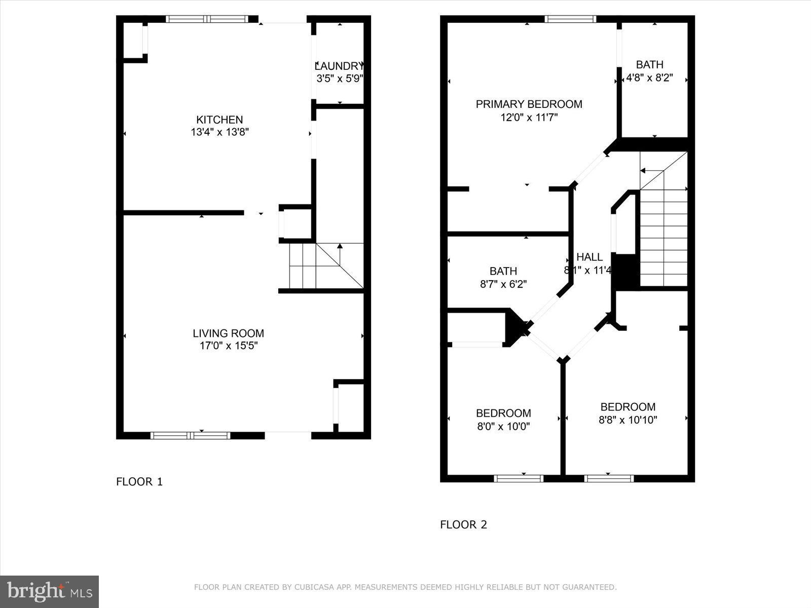 4113 ENGLANDTOWN ROAD