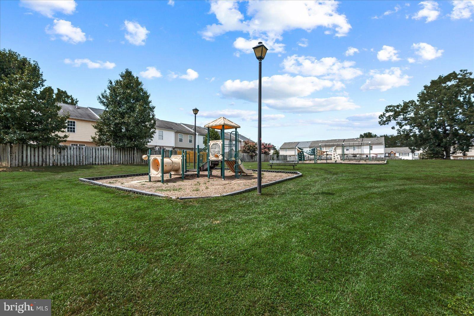 4113 ENGLANDTOWN ROAD