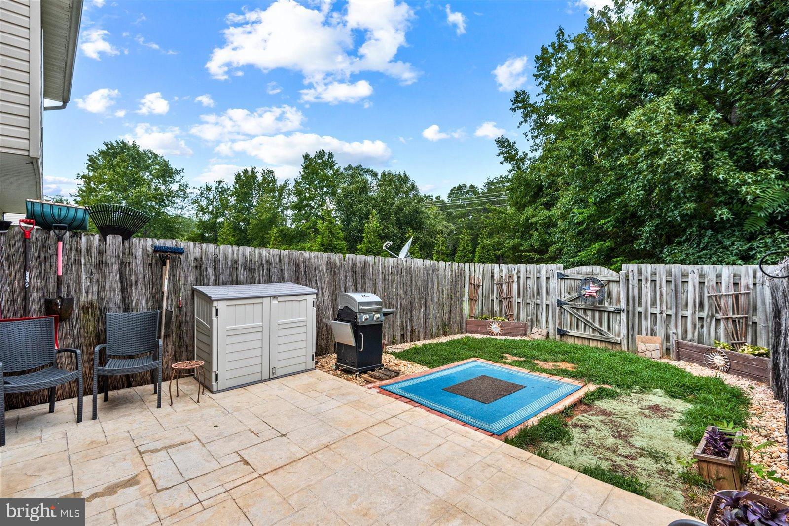 4113 ENGLANDTOWN ROAD