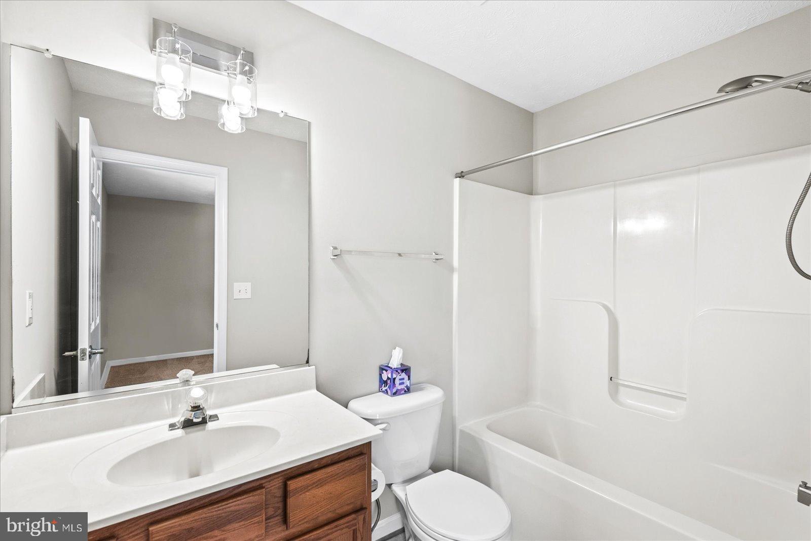 4113 ENGLANDTOWN ROAD