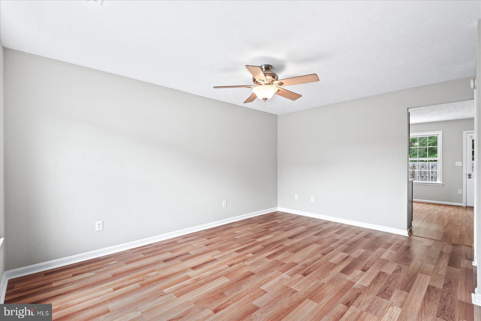 4113 ENGLANDTOWN ROAD