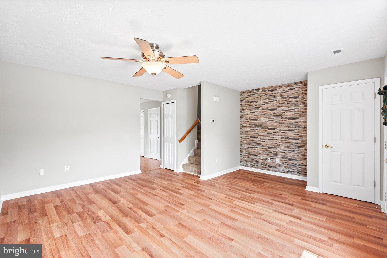 4113 ENGLANDTOWN ROAD