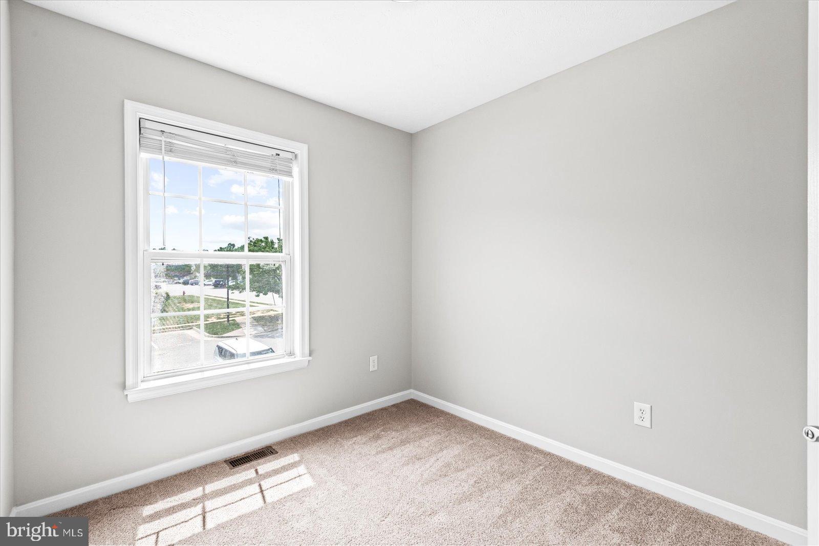 4113 ENGLANDTOWN ROAD