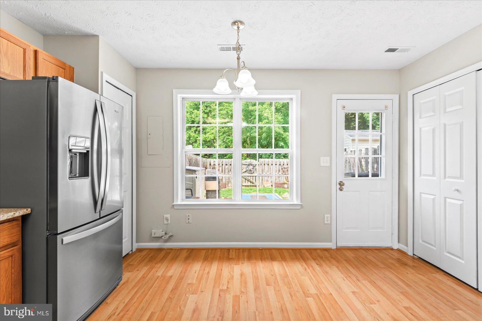 4113 ENGLANDTOWN ROAD