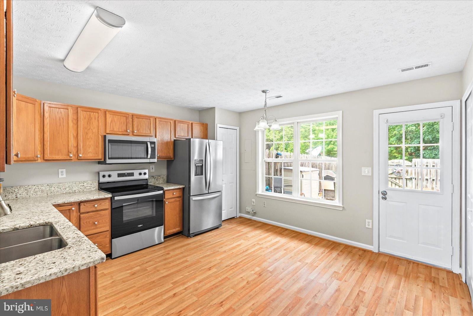 4113 ENGLANDTOWN ROAD