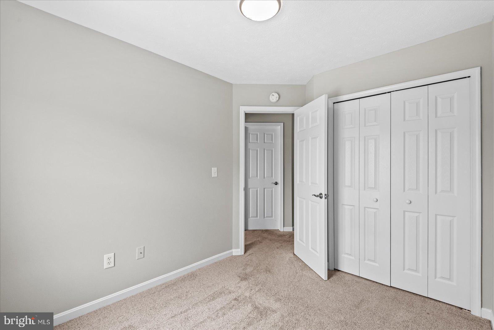 4113 ENGLANDTOWN ROAD