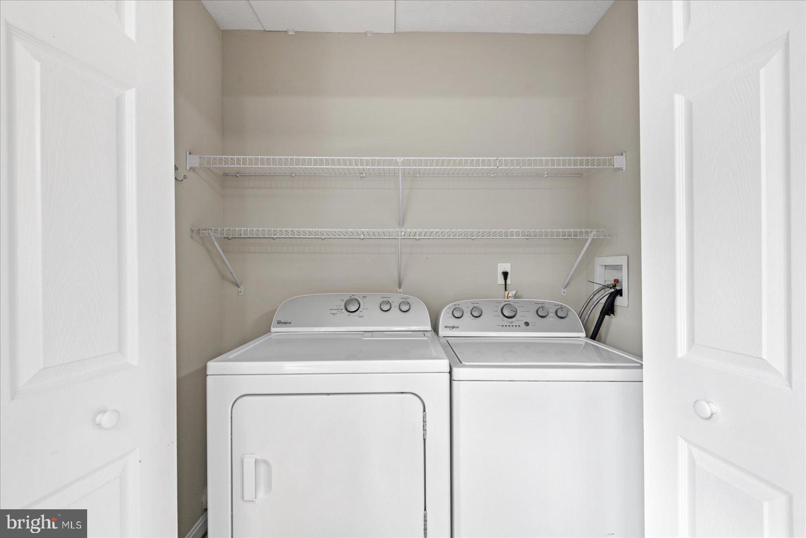 4113 ENGLANDTOWN ROAD