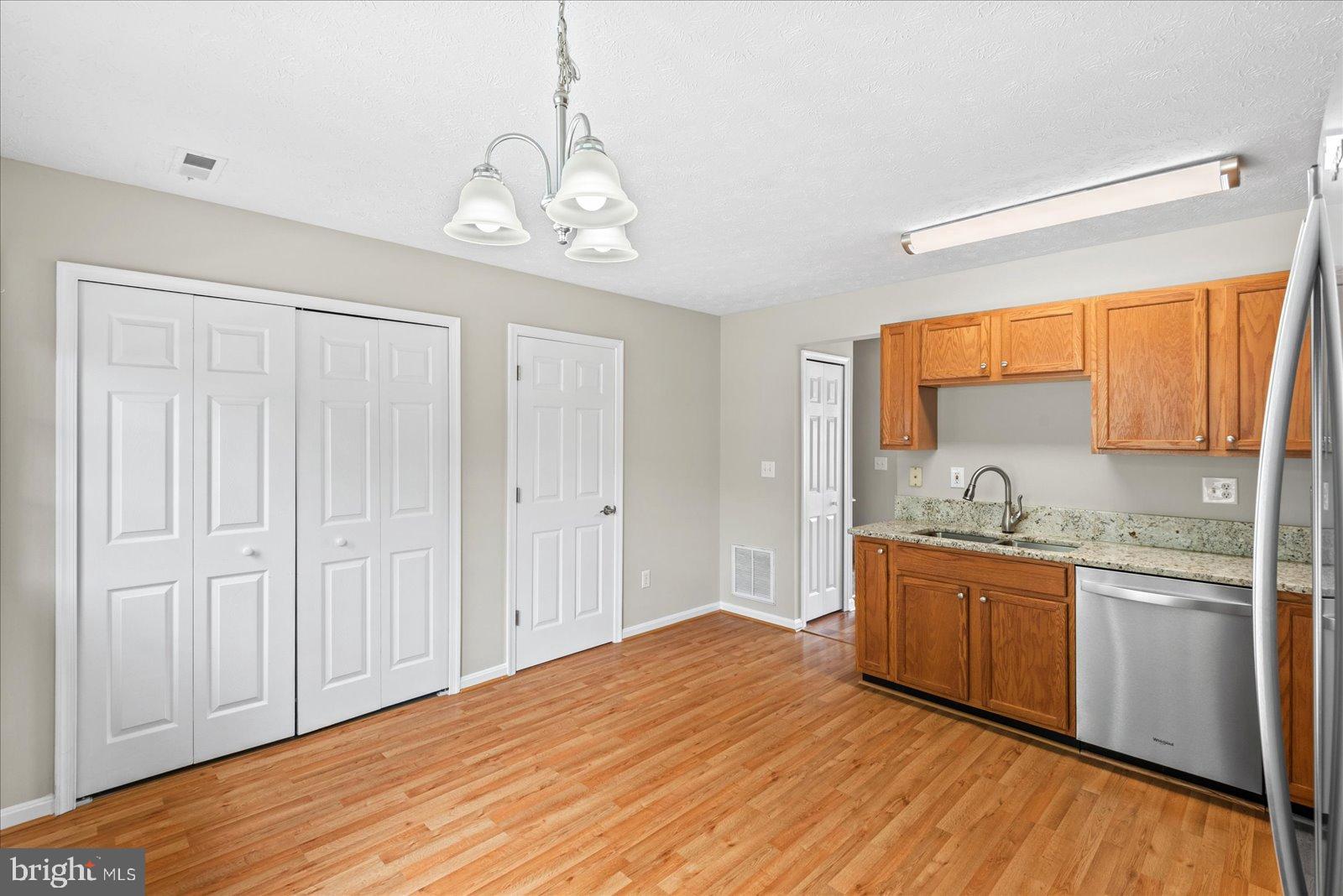 4113 ENGLANDTOWN ROAD