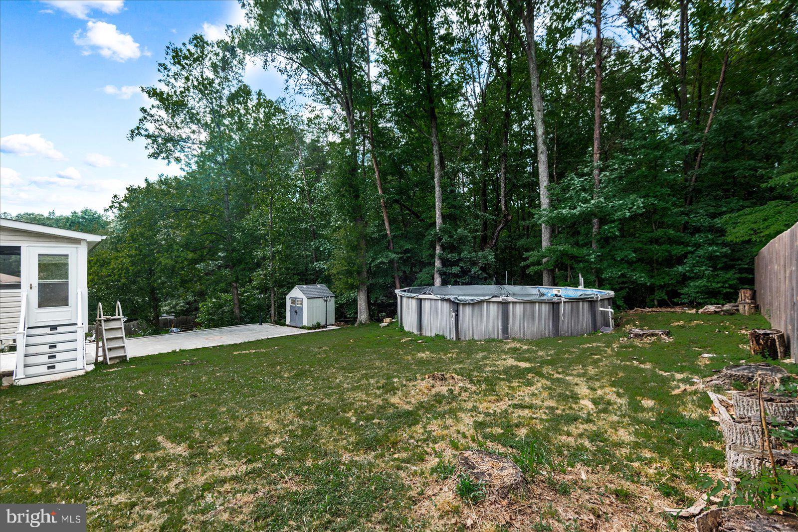 11015 ABBEY LANE