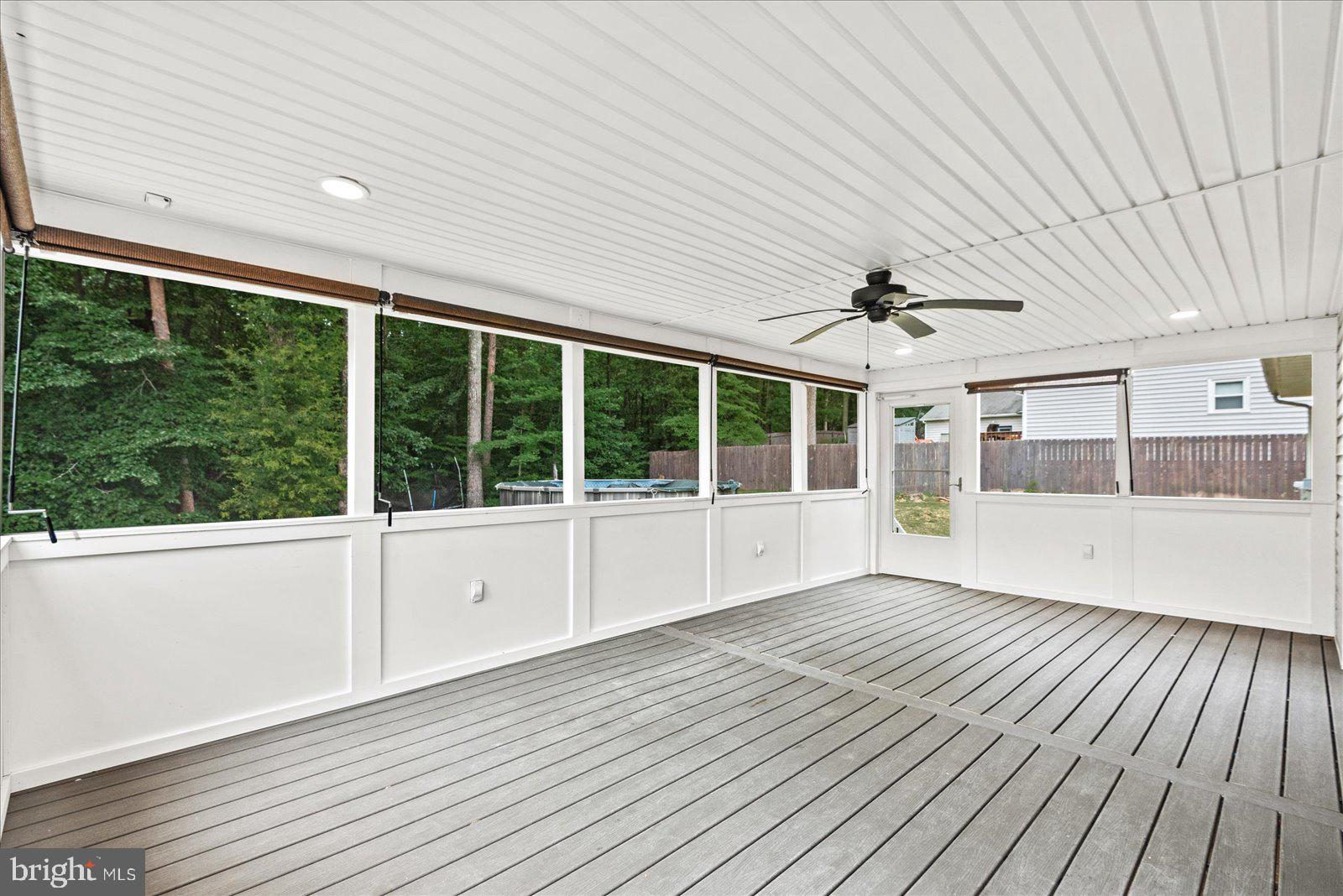11015 ABBEY LANE