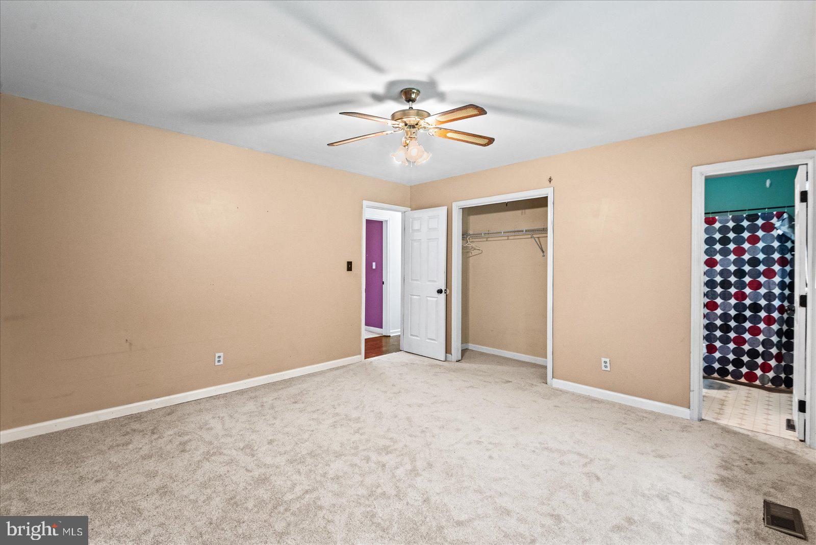 11015 ABBEY LANE