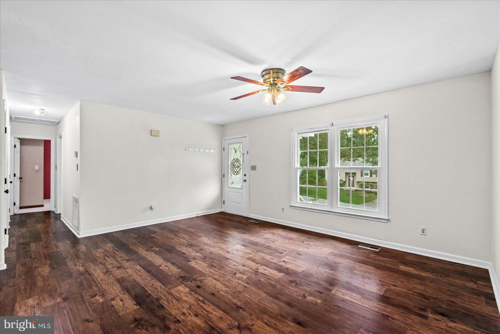 11015 ABBEY LANE