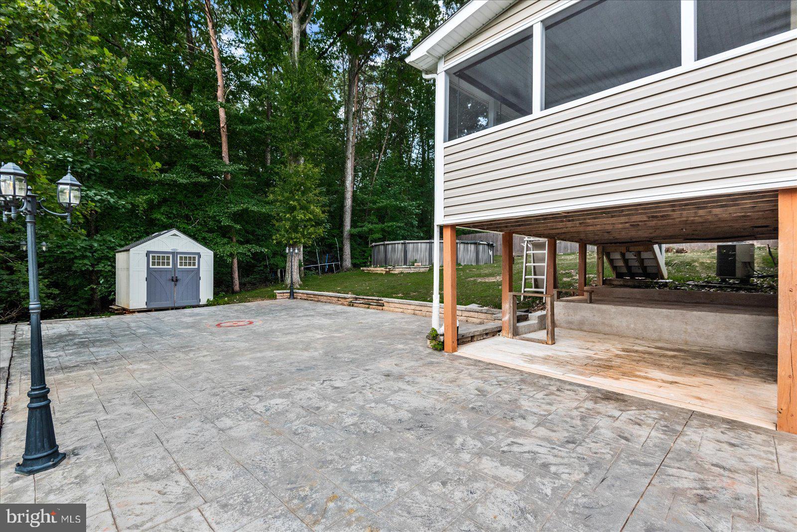 11015 ABBEY LANE