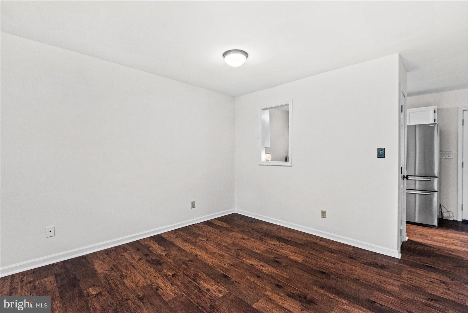 11015 ABBEY LANE