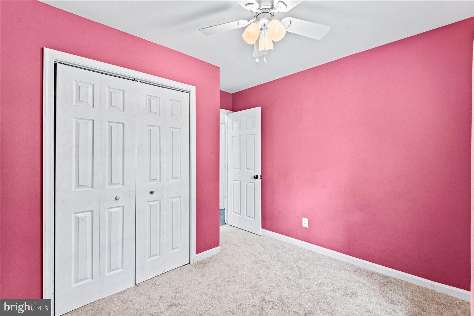 11015 ABBEY LANE