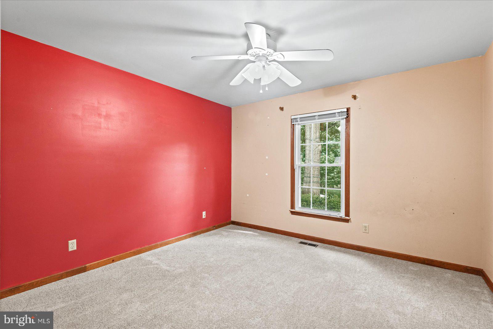 11015 ABBEY LANE