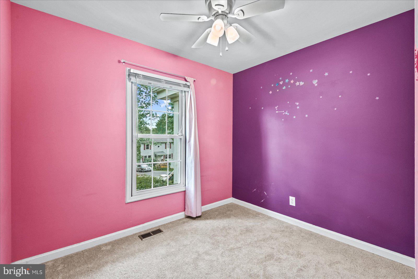 11015 ABBEY LANE