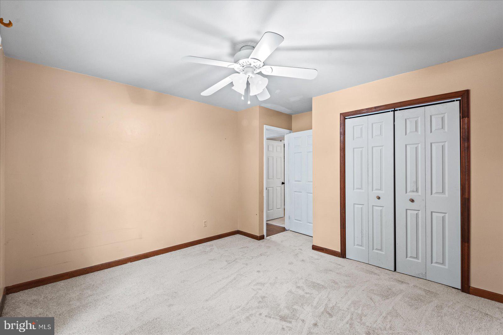 11015 ABBEY LANE