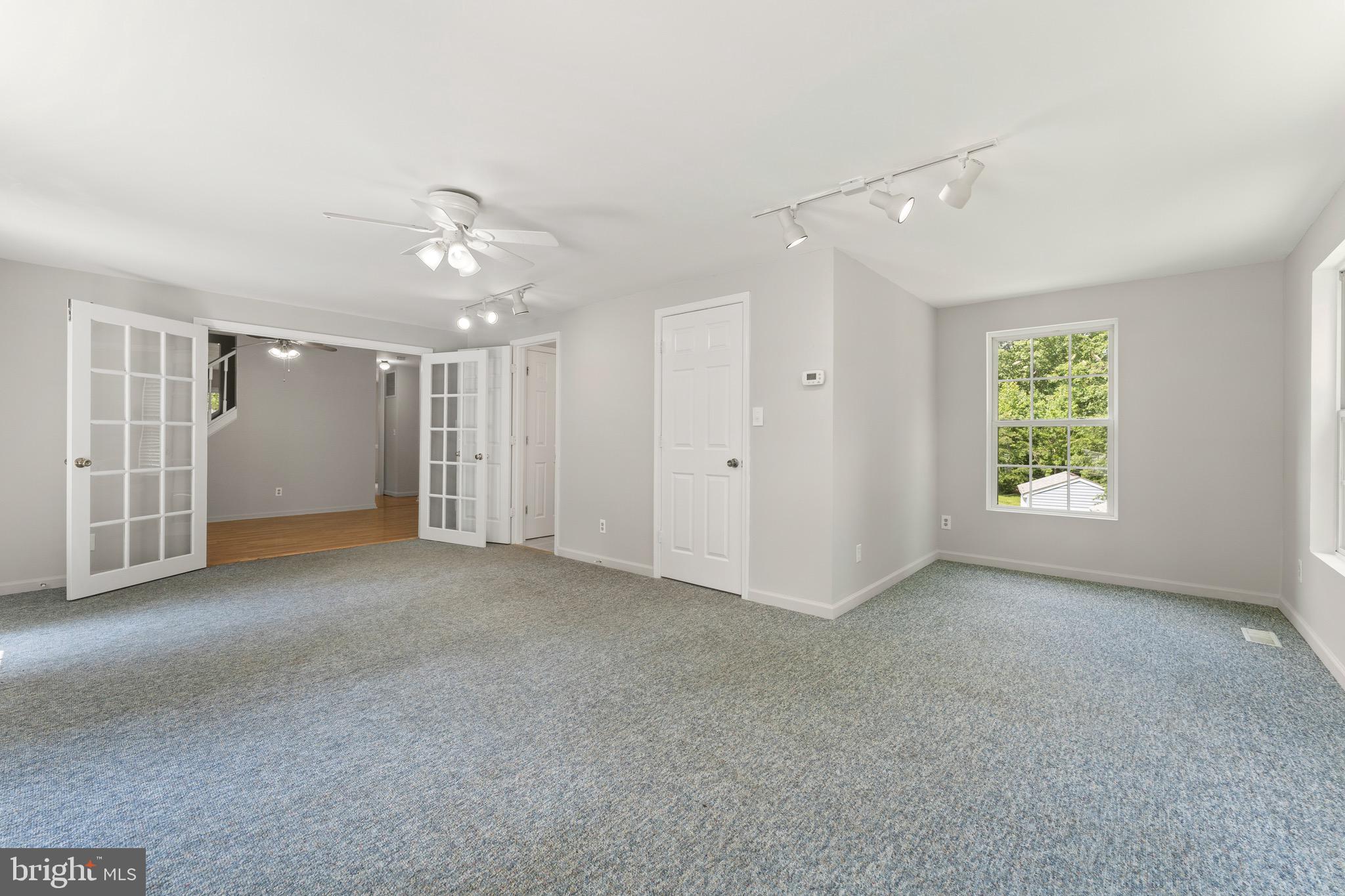 303 COOPER STREET