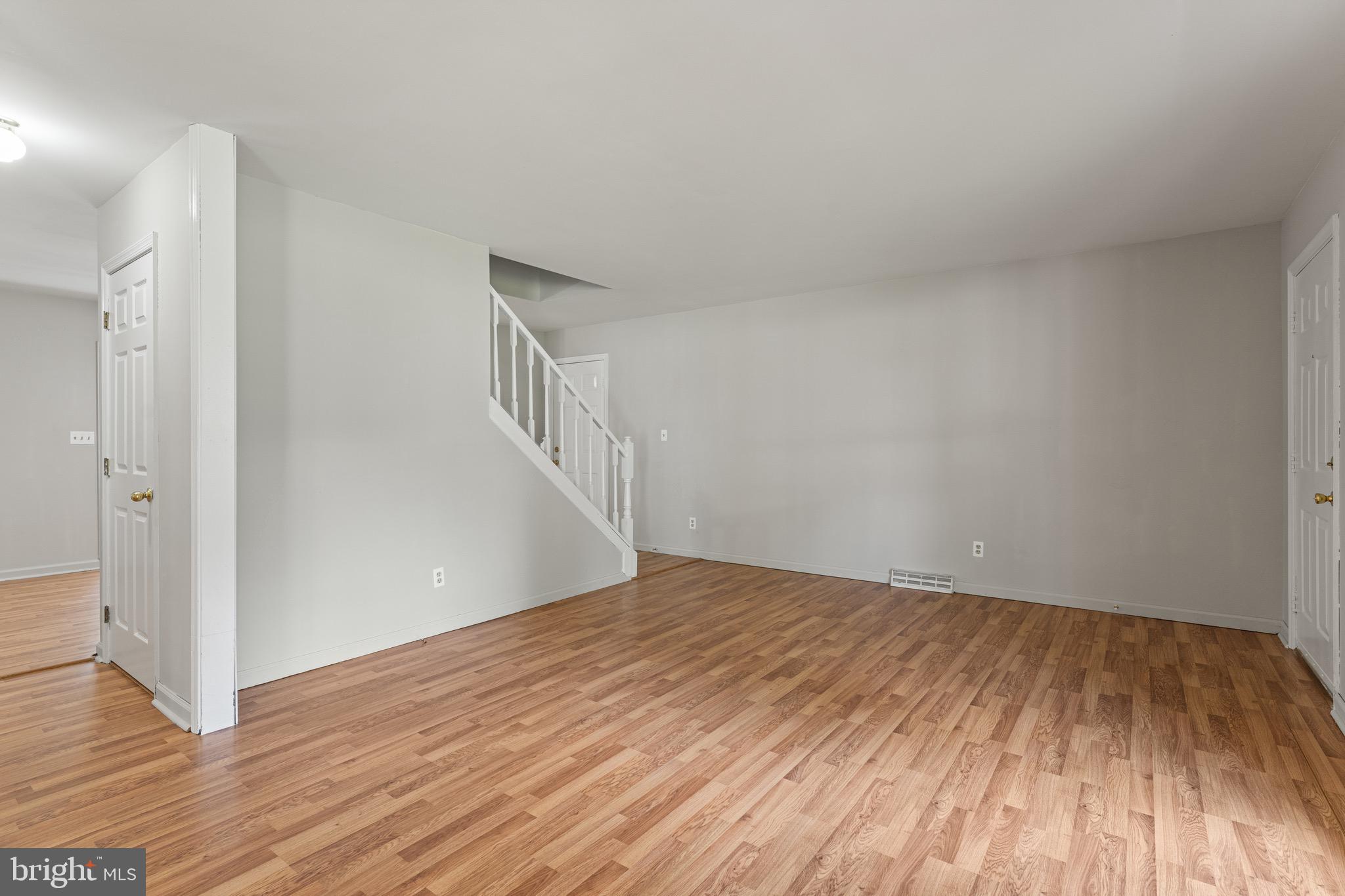 303 COOPER STREET