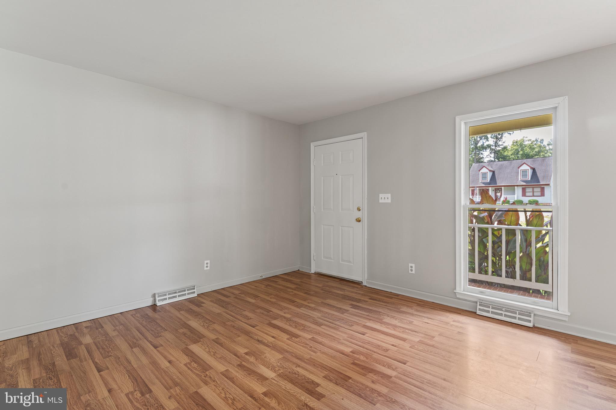 303 COOPER STREET