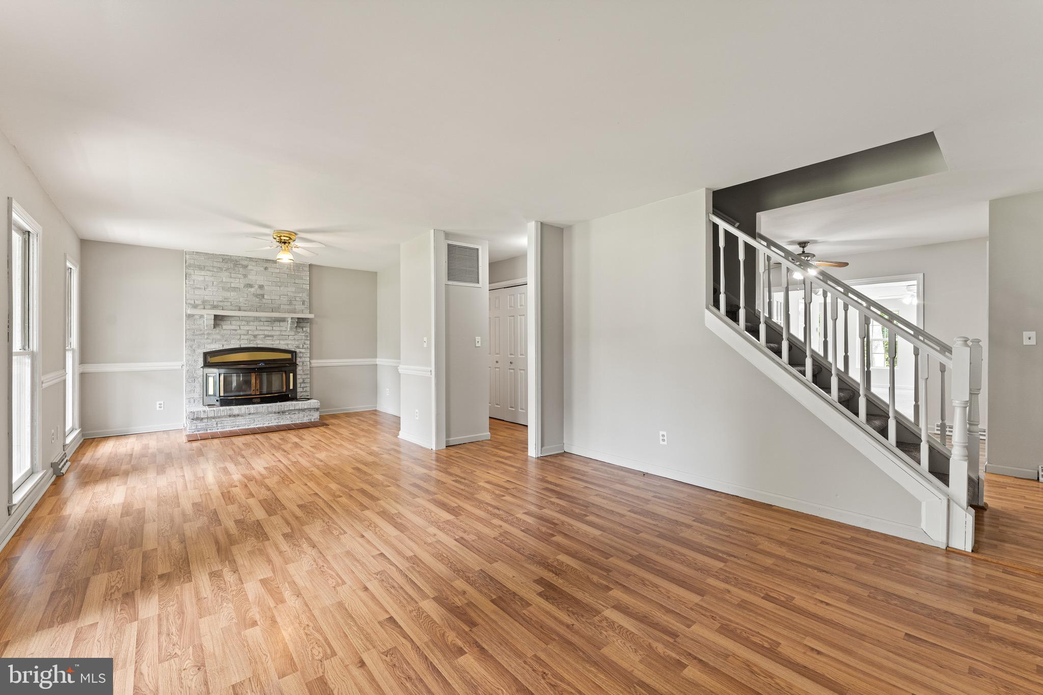 303 COOPER STREET