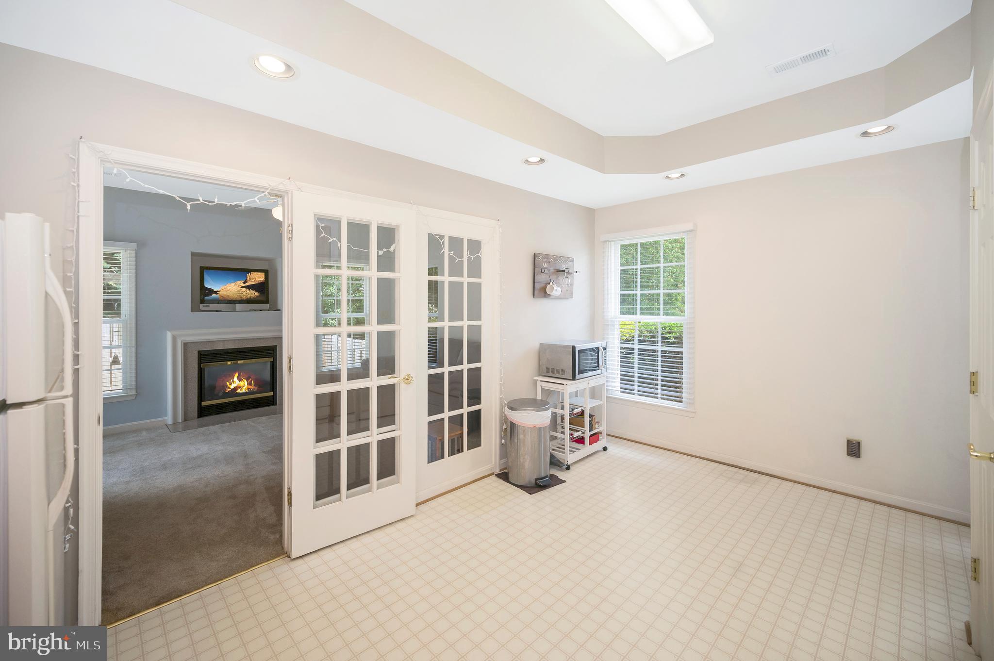 11311 MACON DRIVE