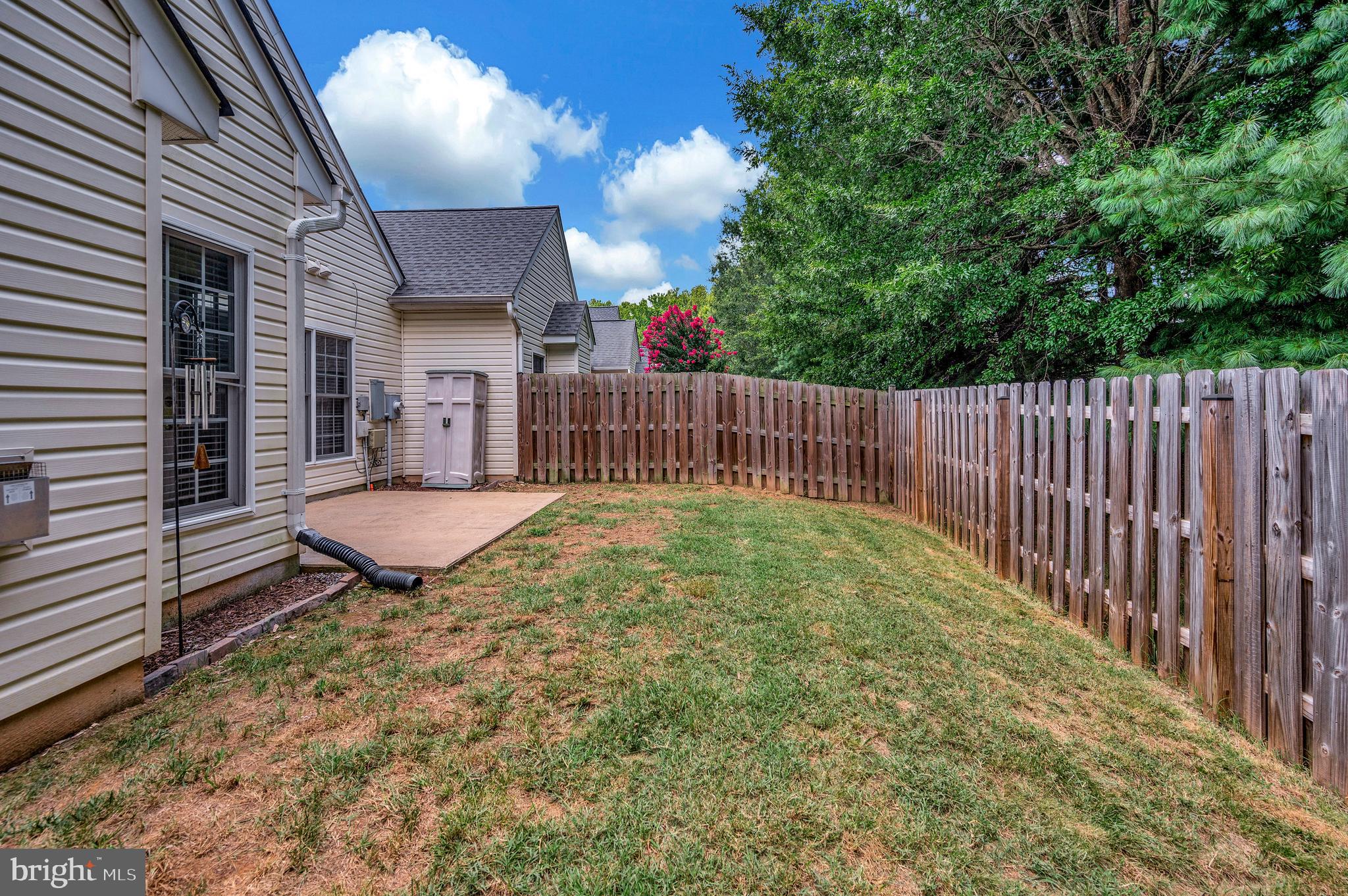 11311 MACON DRIVE