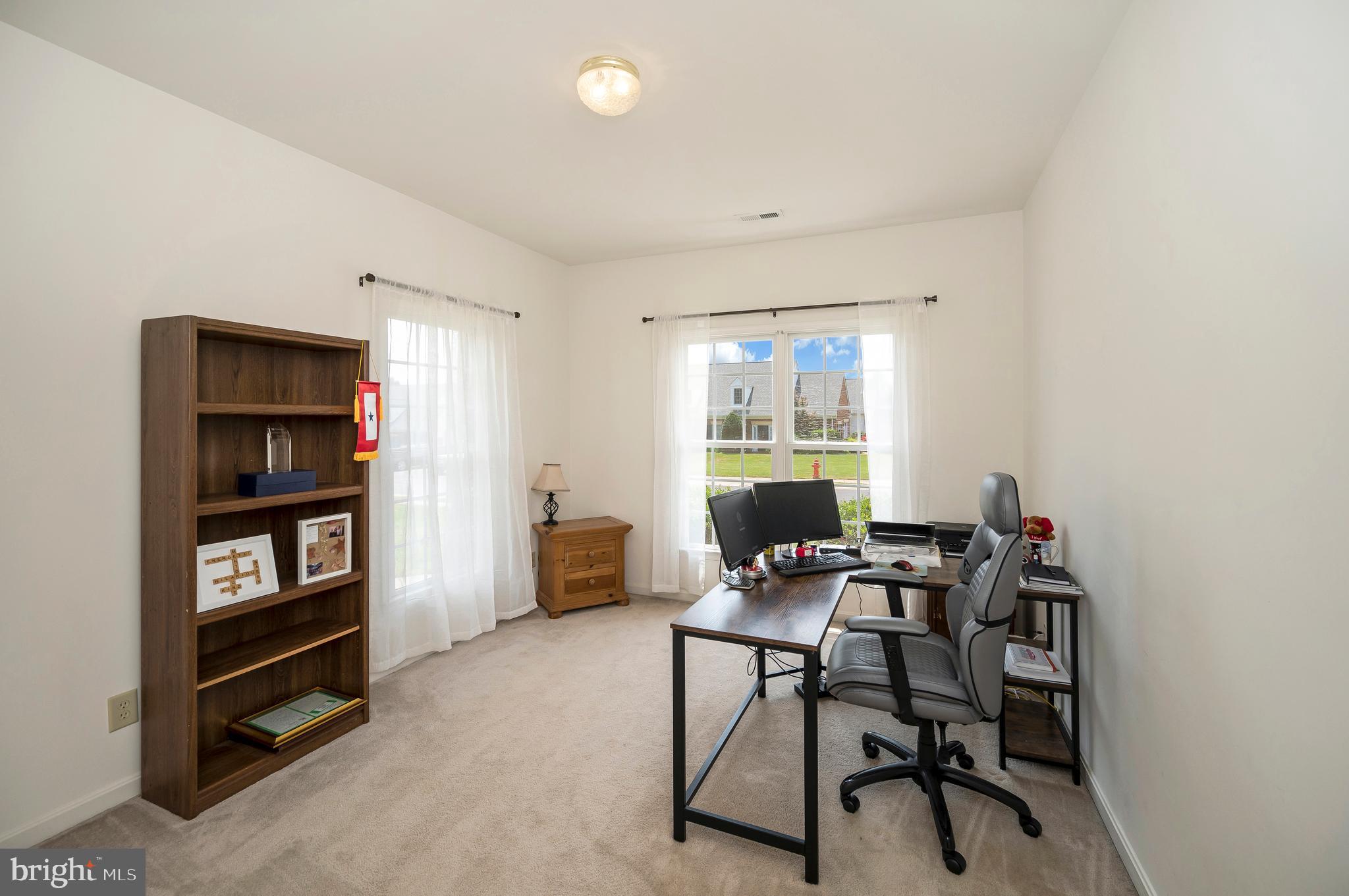 11311 MACON DRIVE