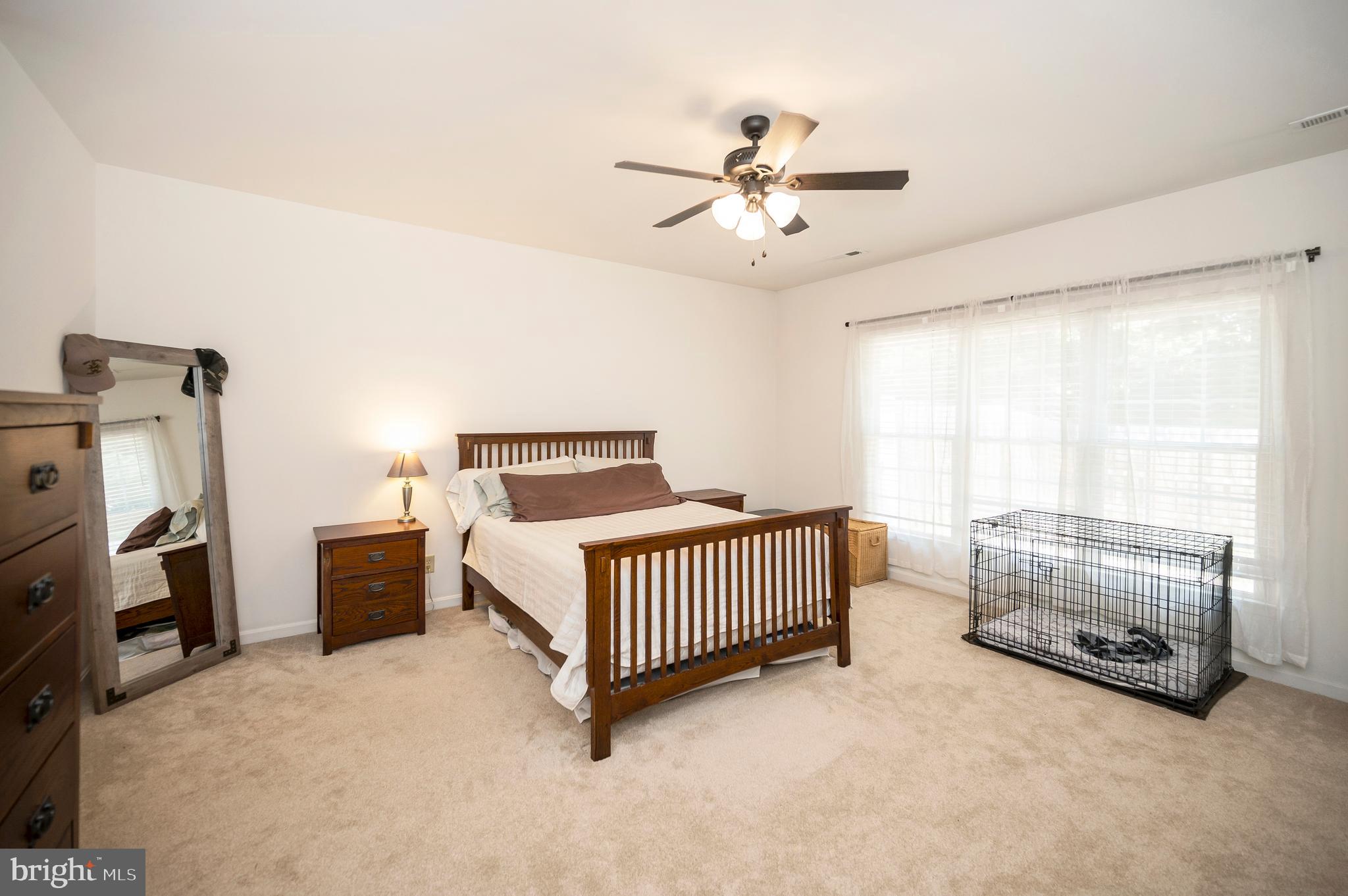 11311 MACON DRIVE