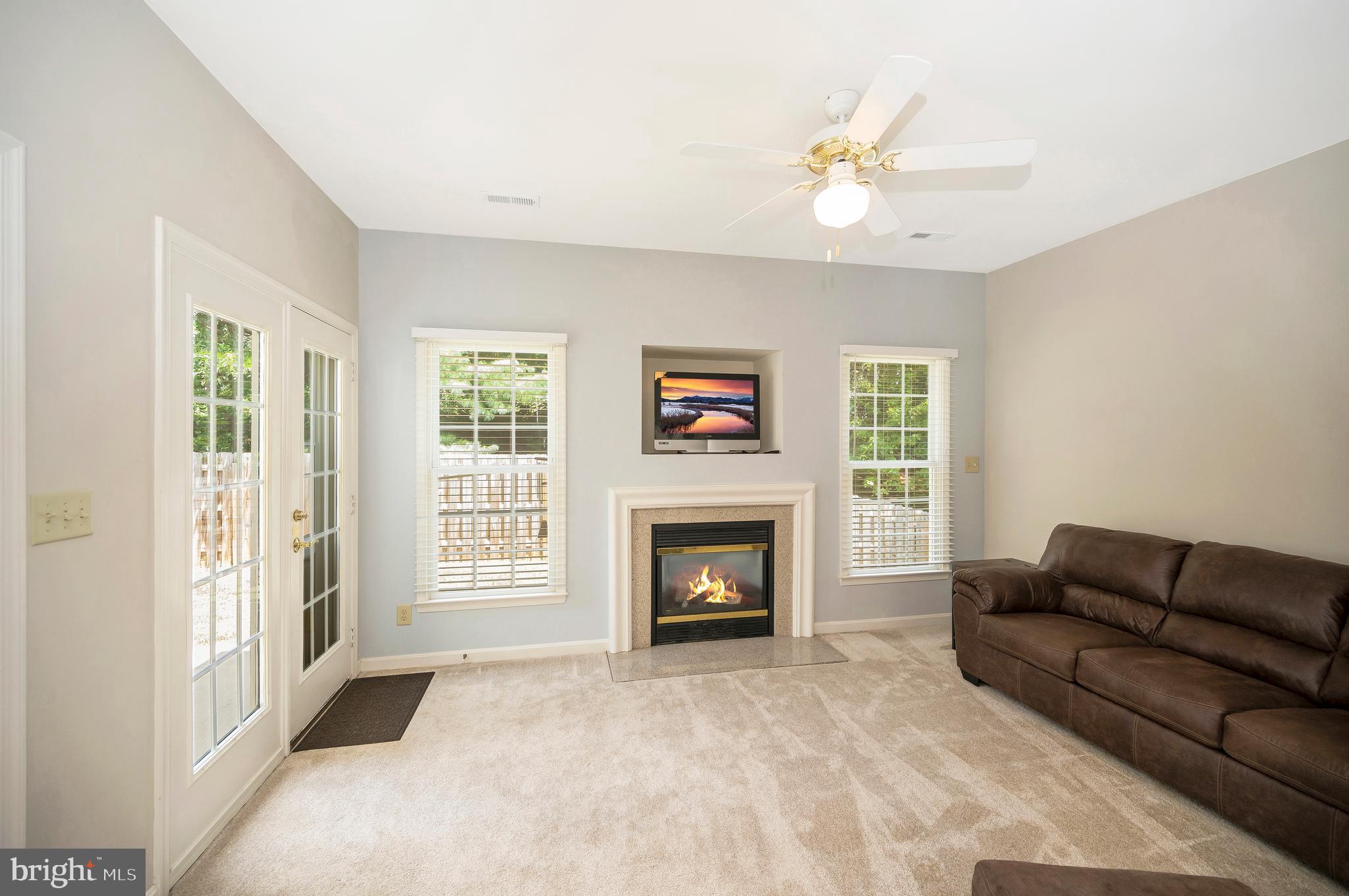 11311 MACON DRIVE